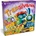 Zoch Verlag Настолна игра Trainsilvania - Детска (601105170006)