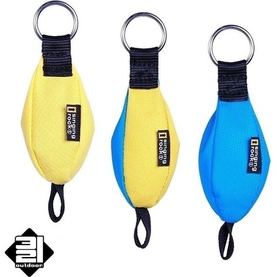 Singing Rock TREEMOUSE – Zboží Dáma