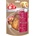 8in1 Fillets Pro Skin & Coat - лакомство за награда 80 г