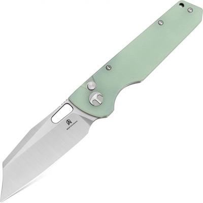 Bestechman GUARDIAN BMK11A