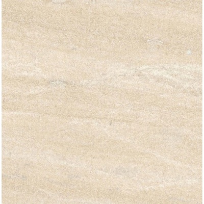 EcoCerram Sandstone dark 30 x 30 cm hnědá 0,81m²
