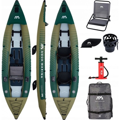 Aqua Marina Caliber – Hledejceny.cz