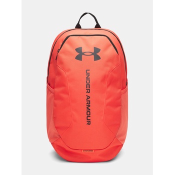 Under Armour Унисекс раница Under Armour UA Hustle Lite Under Armour | Cherven | МЪЖЕ | UNI