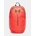 Under Armour Унисекс раница Under Armour UA Hustle Lite Under Armour | Cherven | МЪЖЕ | UNI