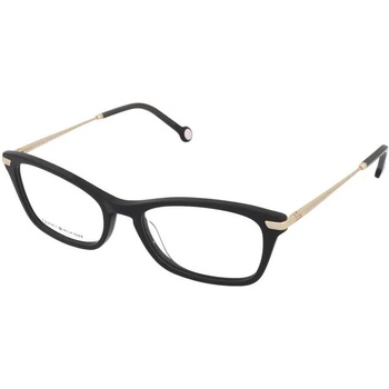 Image 1 of Tommy Hilfiger TH1878 807