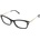 Tommy Hilfiger TH1878 807