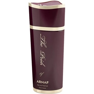 Armaf The Pride Of Armaf Eau de Parfum за жени 100 ml Парфюми