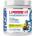 Evogen Nutrition Lipocide IR | Metabolic Accelerator Powder [168 грама] Тропически Плодове