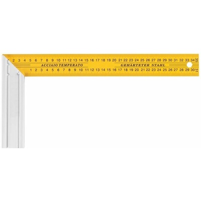 Strend Pro DY-5007B 350 mm Alu ST2160683