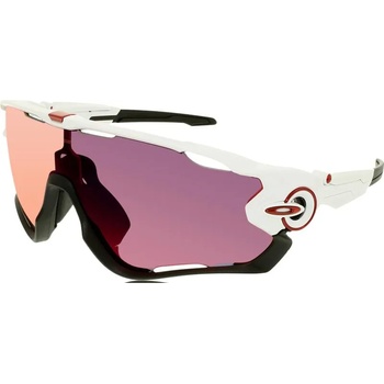 Image 1 of Oakley Jawbreaker PRIZM Road OO9290-05