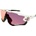 Oakley Jawbreaker PRIZM Road OO9290-05