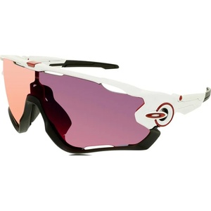 Oakley Jawbreaker PRIZM Road OO9290-05