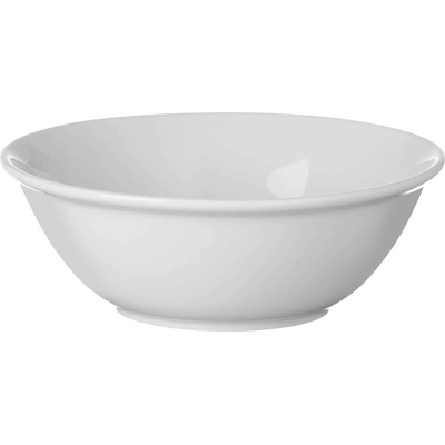 FINE DINE Bufetová miska Pure Bianco 0,4 l 150 mm