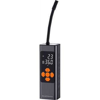 Bluetouch D-16