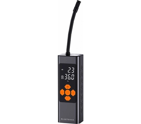 Bluetouch D-16