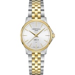 Certina C045.010.22.031.00 Часовници
