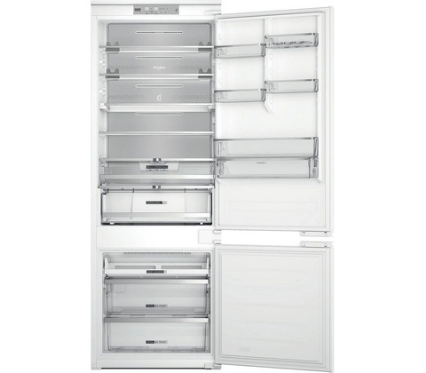 Whirlpool WH SP70 T241 P