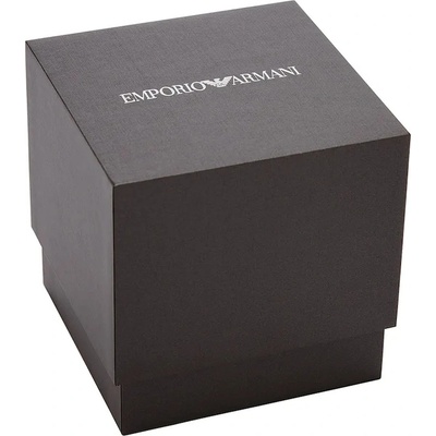 Giorgio Armani AR11643