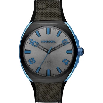 Image 1 of Diesel DZ1885