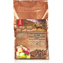 O'Canis Deer with millet potatoes and red beet 12 kg