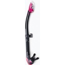 Tusa HYPERDRY ELITE 2