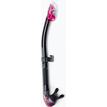 Tusa HYPERDRY ELITE 2