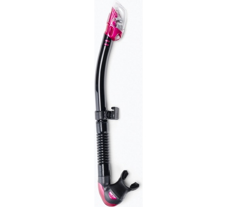 Tusa HYPERDRY ELITE 2