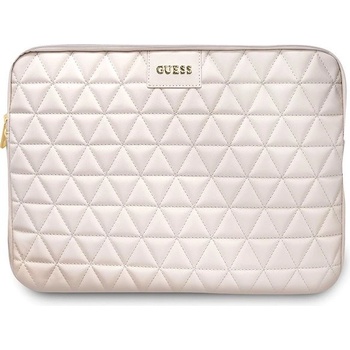 Guess Quilted 3700740471579 13
