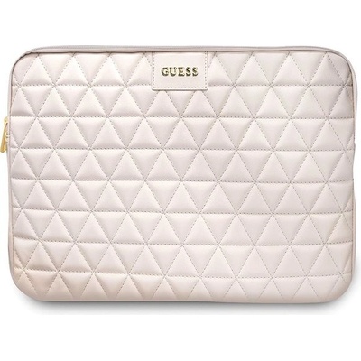 Guess Quilted 3700740471579 13