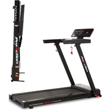 BH Fitness Nyman
