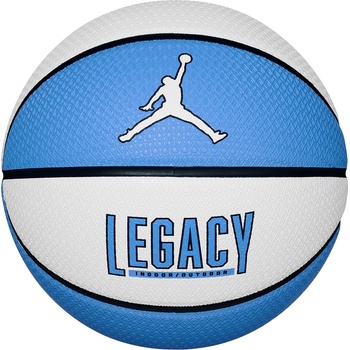 Air Jordan Legacy 2.0 - White/Navy