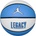 Air Jordan Legacy 2.0 - White/Navy