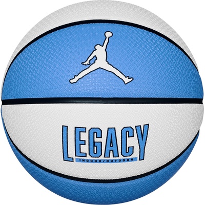 Air Jordan Legacy 2.0 - White/Navy