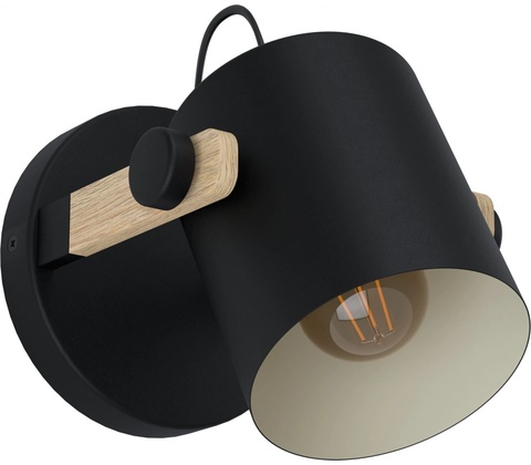 Eglo 43046