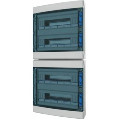 Eaton EP-504133