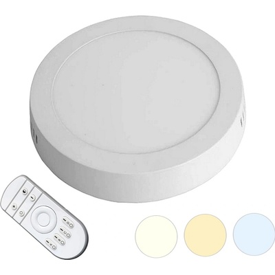 Brolux BW007459