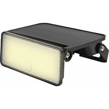 VELAMP SL361