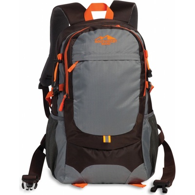 Southwest Bound sport šedá 20 L