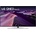 LG 65QNED87