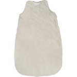 Lorelli Зимен спален чувал Lorelli - 2.5 Tog, 85 cm, сиво небе (20810385302R) - baby