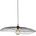 SearchLight 88550BK