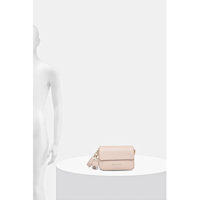 Valentino Bags Чанта Valentino Bags (VBS7B303)