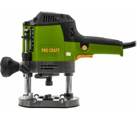 Procraft PОВ1200H