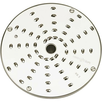 ROBOT COUPE Strúhač 3 mm (rg 3) 28058W