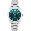 Festina 20622/C