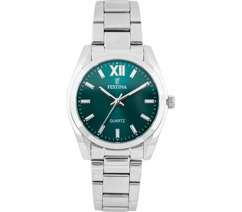 Festina 20622/C