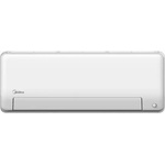 Midea MSEPDU-24HRFN8-IE / MOX430-24HFN8-IE Климатици