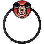 Orbitkey Ring V2 Mickey Mouse