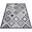 Makro Abra Aventura ED38C šedý