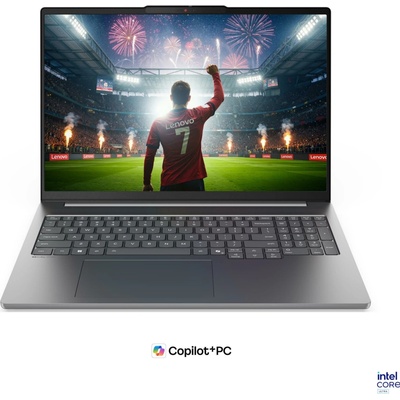 Lenovo IdeaPad Pro 5 83SK001SCK
